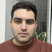  ,   , 30 ,   ,   