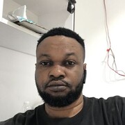  ,   Might jay, 38 ,   ,   