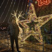  ,   , 22 ,   ,   