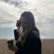  ,  , 21