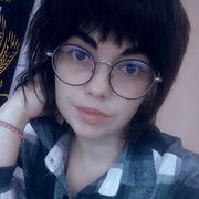 ���������� ���������, ���� ������� Olga, 33 ����, ������������ ��� ������, ����� � ���������