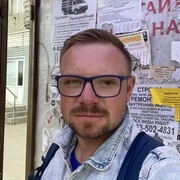 ���������� ������, ���� ������� ���������, 32 ����, ������������ ��� ������, ����� � ���������