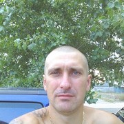 ���������� ��������������, ���� ������� ������, 57 ���, ������������ ��� ������, ����� � ���������, c�������� ���������