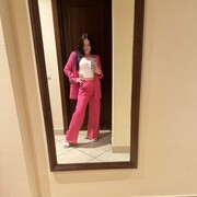 ���������� ������, ���� ������� ������, 46 ���, ������������ ��� ����� � ���������, c�������� ���������