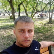 ���������� �������, ���� ������� ���������, 40 ���, ������������ ��� ������