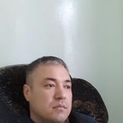  ,  , 44