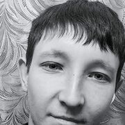 ,   , 32 ,     , c 