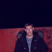 ���������� �������, ���� ������� ������, 40 ���, ������������ ��� ������, ����� � ���������, c�������� ���������