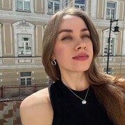  ,   , 28 ,     , c , 
