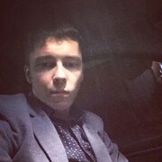 ���������� �����, ���� ������� �������, 36 ���, ������������ ��� ������, ����� � ���������