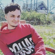  ,   , 24 ,   ,   