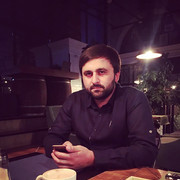  --,   , 35 ,   ,   , c 
