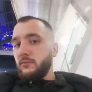 ���������� ������, ���� ������� Serezha, 31 ���, ������������ ��� ������, ����� � ���������