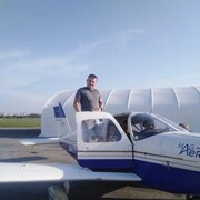 ���������� �����������, ���� ������� �������, 34 ����, ������������ ��� ������, ����� � ���������