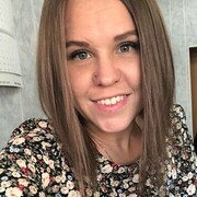 ���������� �����������, ���� ������� ����, 36 ���, ������������ ��� ������, ����� � ���������