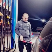 ���������� ���������, ���� ������� ������, 40 ���, ������������ ��� ������, ����� � ���������