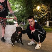 ���������� ������-��-����, ���� ����� �������, 23 ����, ������������ ��� ������, ����� � ���������, c�������� ���������, ���������