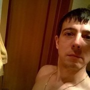 ���������� ������, ���� ������� ������, 38 ���, ������������ ��� ������, ����� � ���������, c�������� ���������