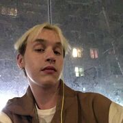 ���������� ������, ���� ����� ������, 22 ����, ������������ ��� ������, ����� � ���������, c�������� ���������, ���������