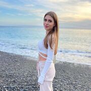 ���������� ����� �������, ���� ������� �����, 29 ���, ������������ ��� ������, ����� � ���������