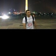 ���������� ����������, ���� ������� Senya, 37 ���, ������������ ��� ������, ����� � ���������