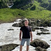  ,   , 41 ,   c 