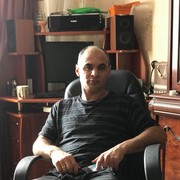 ���������� �������, ���� ������� �����, 54 ����, ������������ ��� ������, ����� � ���������, c�������� ���������