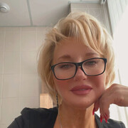  ,   Irina, 53 ,     