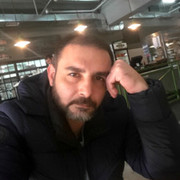 ���������� �������, ���� ������� ������������, 44 ����, ������������ ��� ������, ����� � ���������, c�������� ���������, ���������