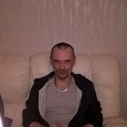  ,   , 53 ,   c 
