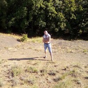 ���������� ���������� �����, ���� ������� ������, 39 ���, ������������ ��� ������, ����� � ���������