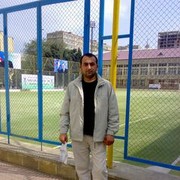  ,   Bahruz, 43 ,     , c 