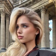 ���������� ������, ���� ������� ����������, 25 ���, ������������ ��� ������, ����� � ���������, c�������� ���������