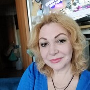 ���������� �������, ���� ������� �����, 54 ����, ������������ ��� ����� � ���������, c�������� ���������