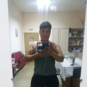  ,   , 34 ,   ,   , c 