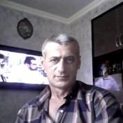 ���������� ������, ���� ������� David, 58 ���, ������������ ��� ����� � ���������, c�������� ���������