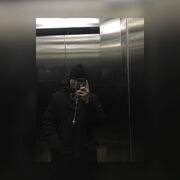 ���������� ������, ���� ������� Islam, 28 ���, ������������ ��� ������, ����� � ���������