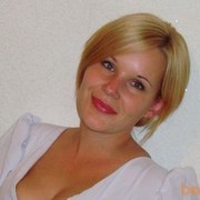  ,   , 44 ,     , c 