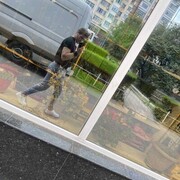  ,   , 26 ,   ,   