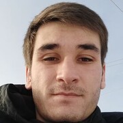  ,   , 30 ,   ,   