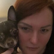 ���������� ������, ����