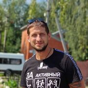 ���������� ������, ���� ������� ������, 28 ���, ������������ ��� ������, ����� � ���������