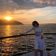 ���������� ������, ���� ������� �������, 22 ����, ������������ ��� ������, ����� � ���������