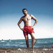 ���������� ������, ���� ������� Merlan, 35 ���, ������������ 