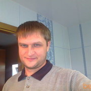 ,   ROMANTIK, 42 ,   