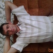  ,   , 47 ,   ,   , c 