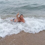 ���������� �����-���������, ���� ������� ������, 52 ����, ������������ ��� ������, ����� � ���������