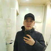  ,   , 35 ,   ,   