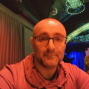 ���������� �������, ���� ������� ������, 45 ���, ������������ ��� ����� � ���������, c�������� ���������