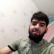 ���������� ���������, ���� ������� ����, 35 ���, ������������ ��� ������, ����� � ���������, c�������� ���������, ���������